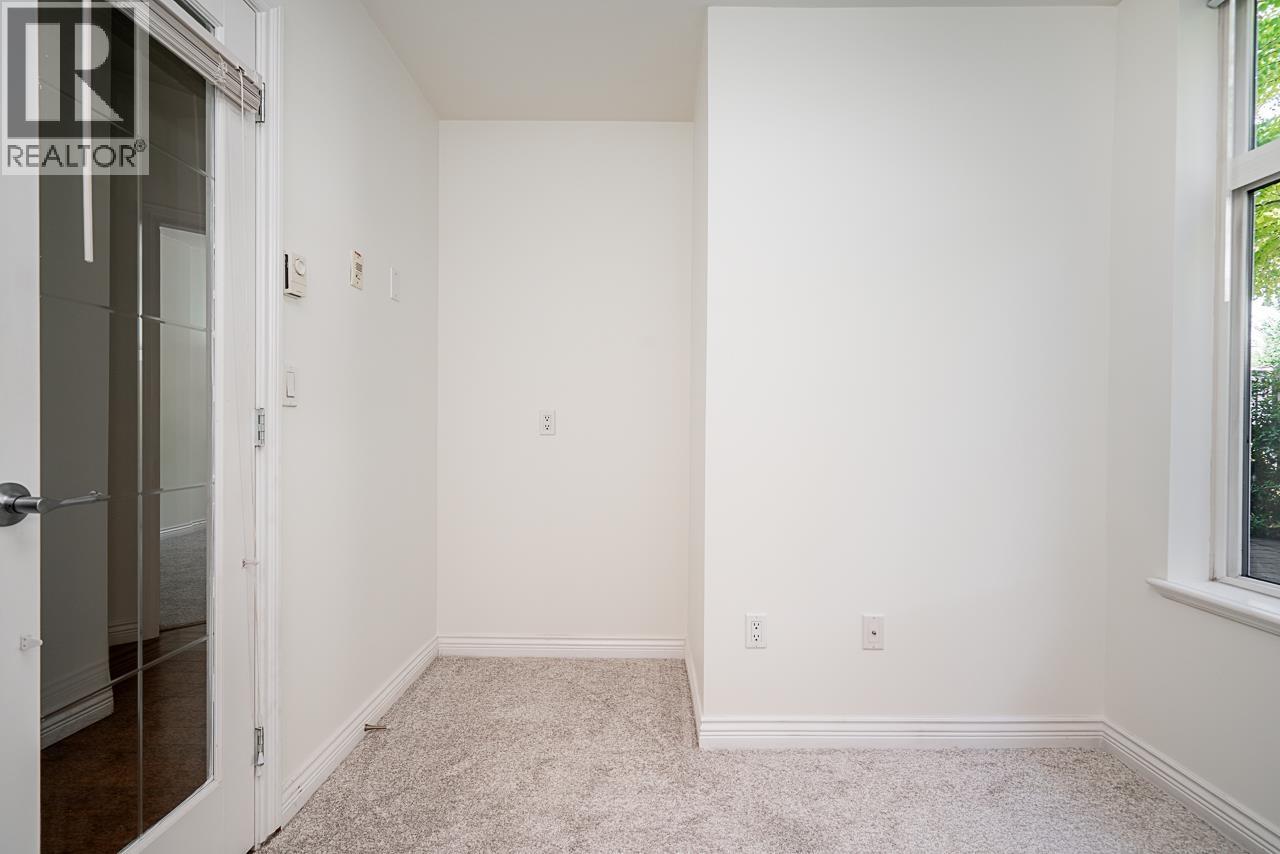 107 7333 16th Avenue, Burnaby, British Columbia  V3N 0A8 - Photo 18 - R3030595