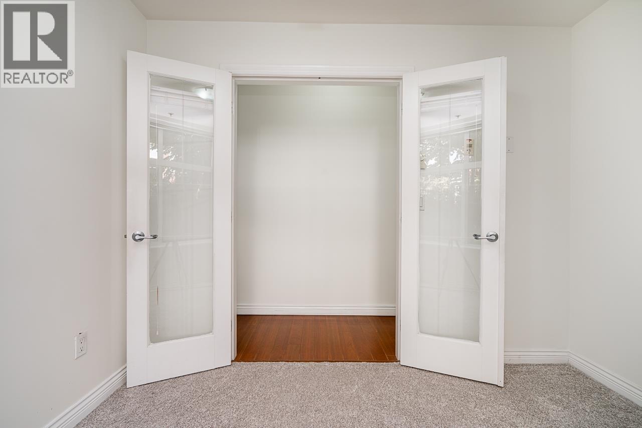 107 7333 16th Avenue, Burnaby, British Columbia  V3N 0A8 - Photo 19 - R3030595