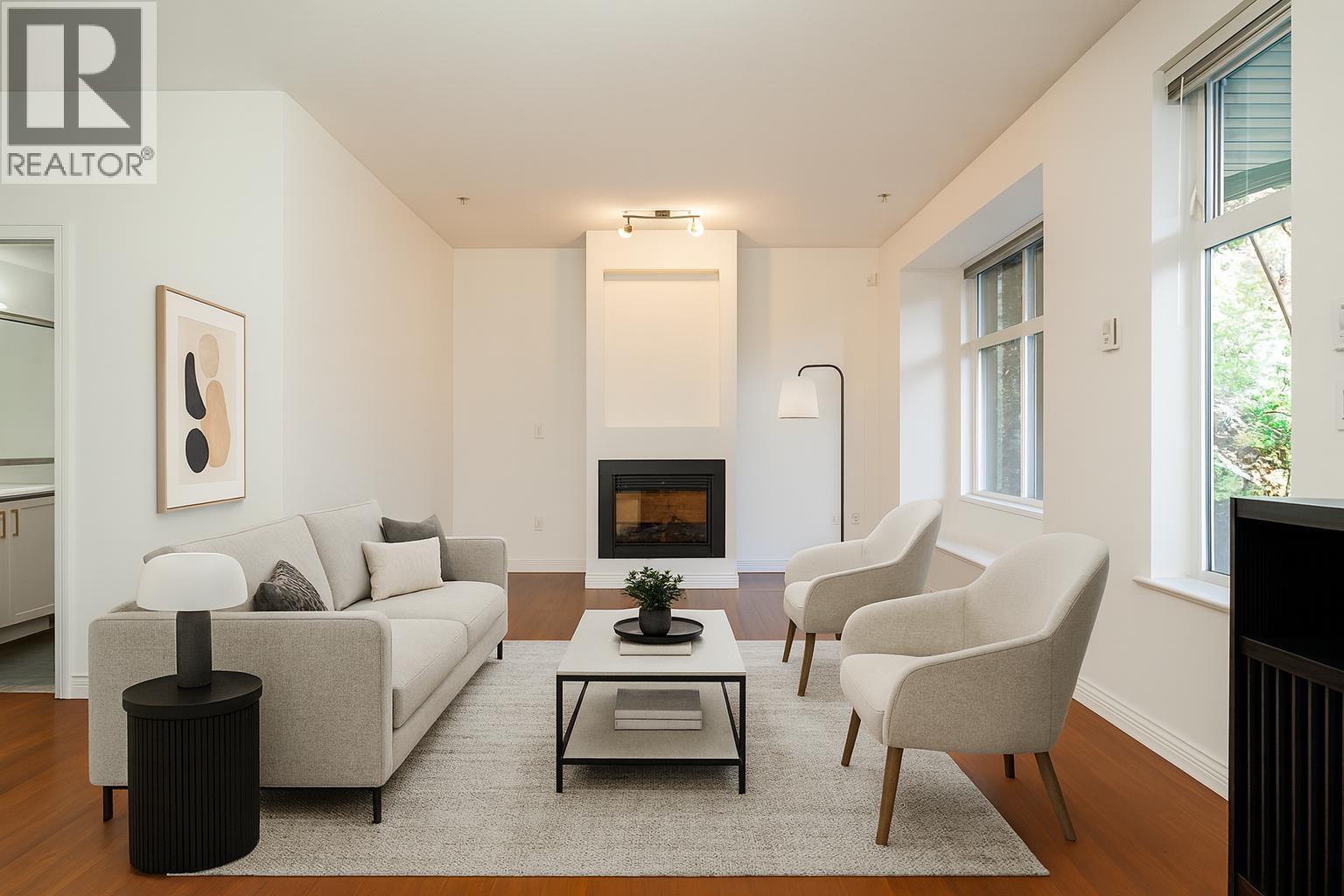107 7333 16TH AVENUE, Burnaby, British Columbia