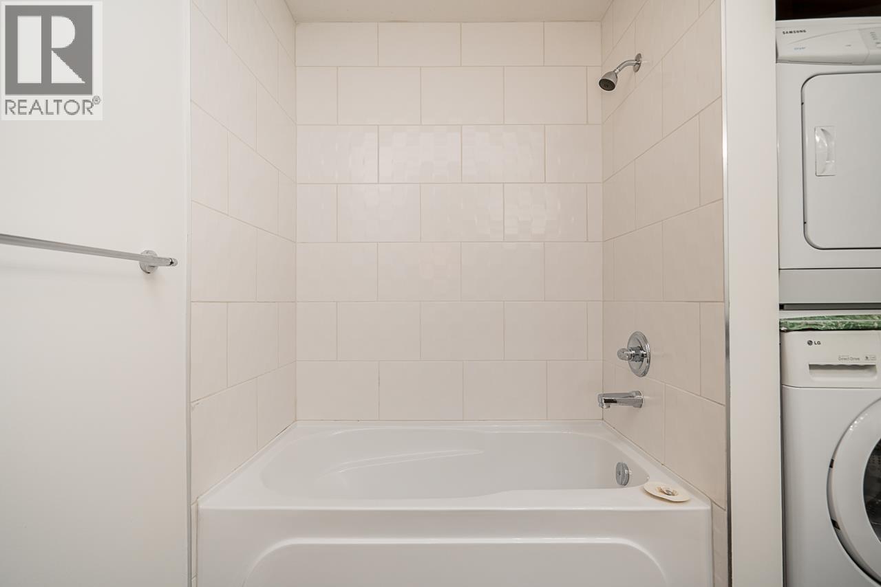 107 7333 16th Avenue, Burnaby, British Columbia  V3N 0A8 - Photo 31 - R3030595