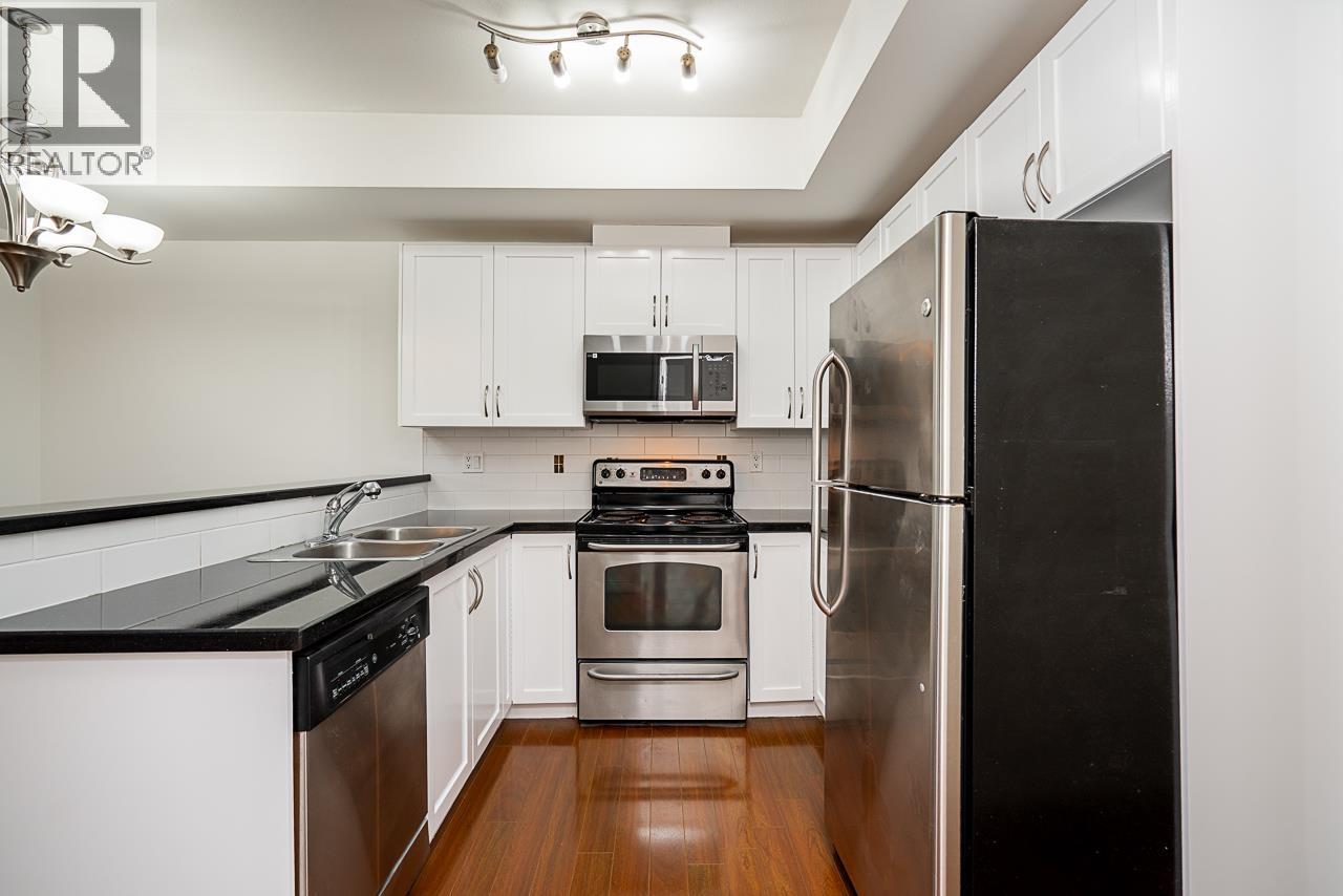 107 7333 16th Avenue, Burnaby, British Columbia  V3N 0A8 - Photo 14 - R3030595