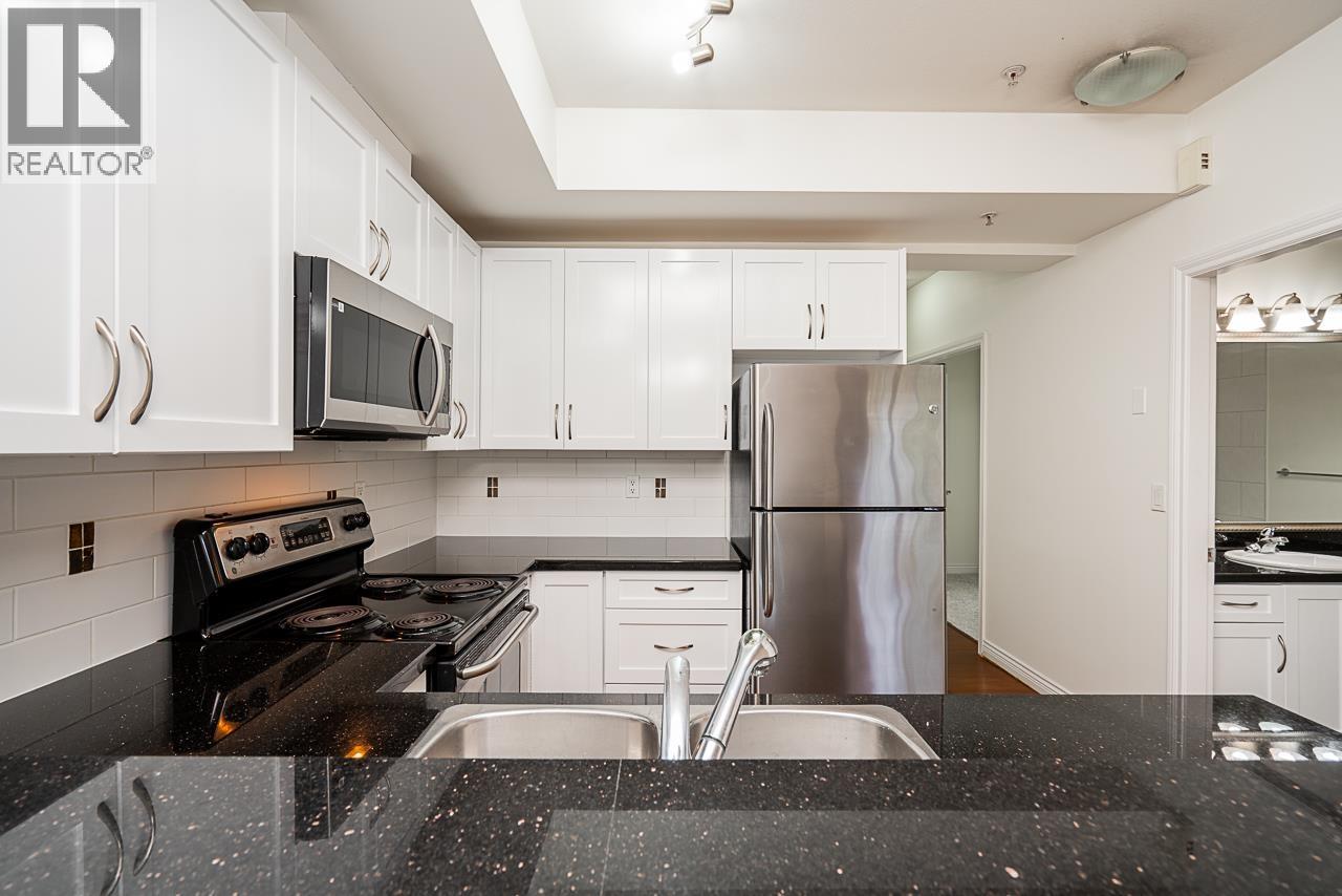 107 7333 16th Avenue, Burnaby, British Columbia  V3N 0A8 - Photo 13 - R3030595