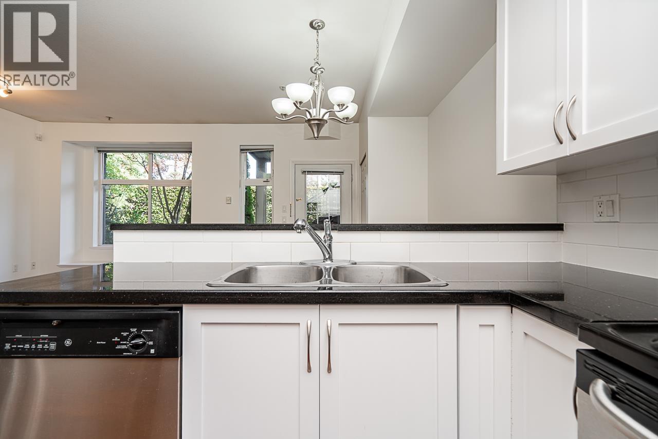 107 7333 16th Avenue, Burnaby, British Columbia  V3N 0A8 - Photo 16 - R3030595