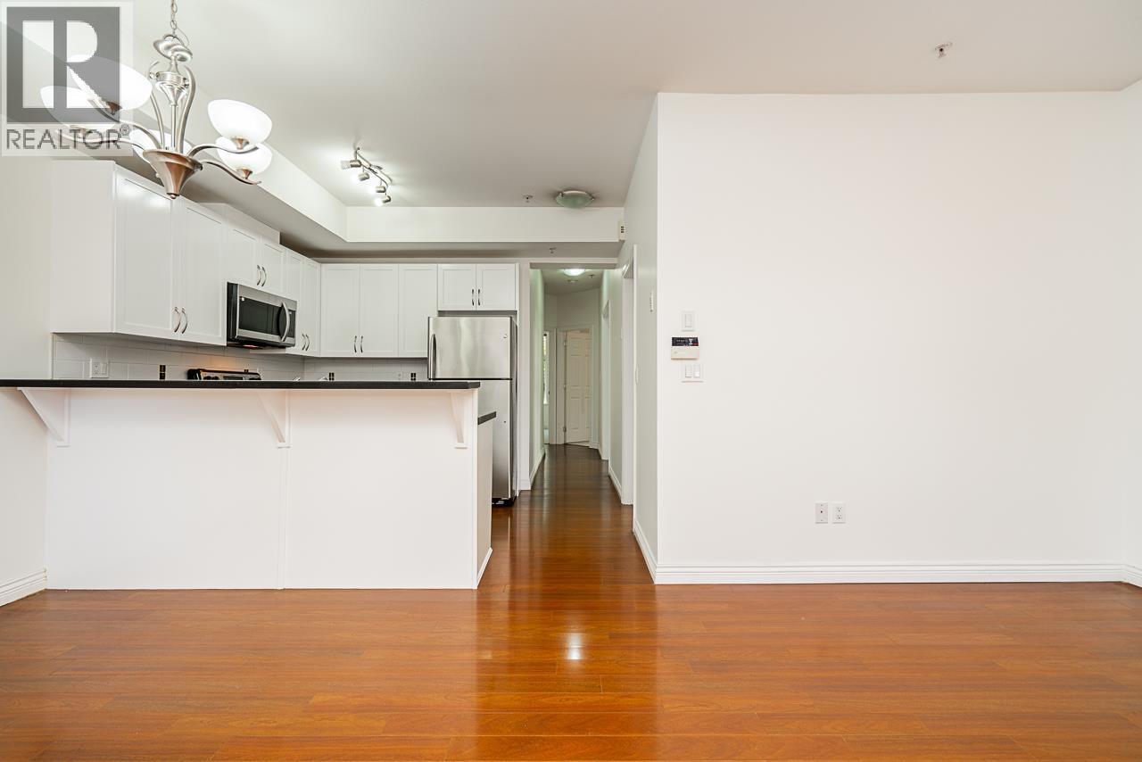 107 7333 16th Avenue, Burnaby, British Columbia  V3N 0A8 - Photo 11 - R3030595