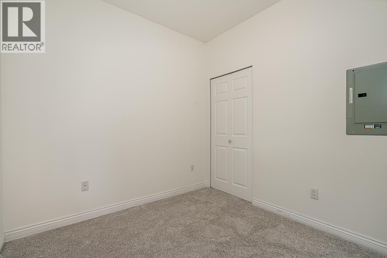 107 7333 16th Avenue, Burnaby, British Columbia  V3N 0A8 - Photo 28 - R3030595