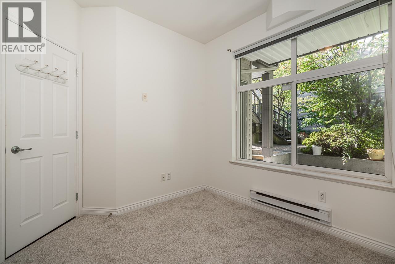 107 7333 16th Avenue, Burnaby, British Columbia  V3N 0A8 - Photo 29 - R3030595