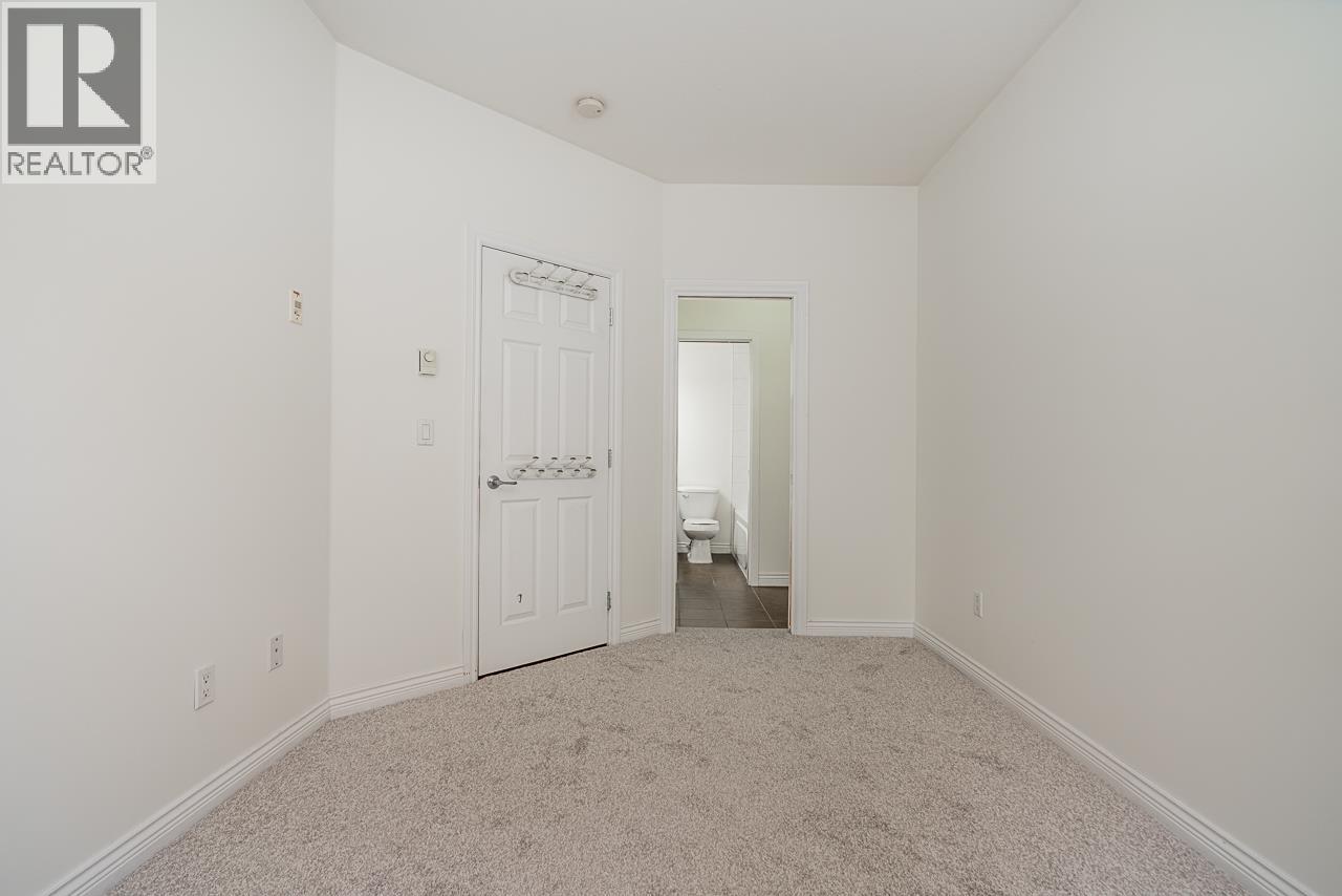 107 7333 16th Avenue, Burnaby, British Columbia  V3N 0A8 - Photo 22 - R3030595