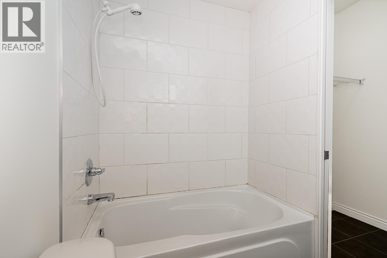 107 7333 16th Avenue, Burnaby, British Columbia  V3N 0A8 - Photo 25 - R3030595
