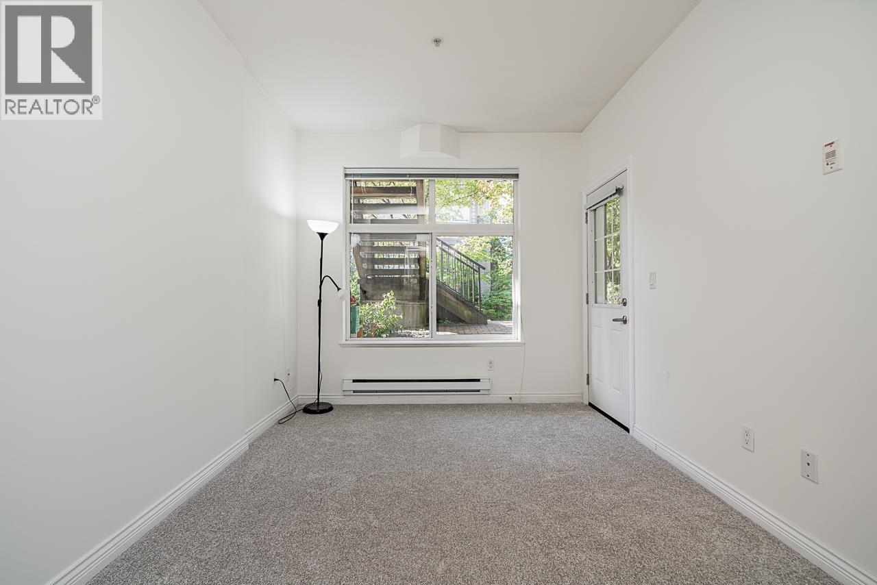 107 7333 16th Avenue, Burnaby, British Columbia  V3N 0A8 - Photo 21 - R3030595
