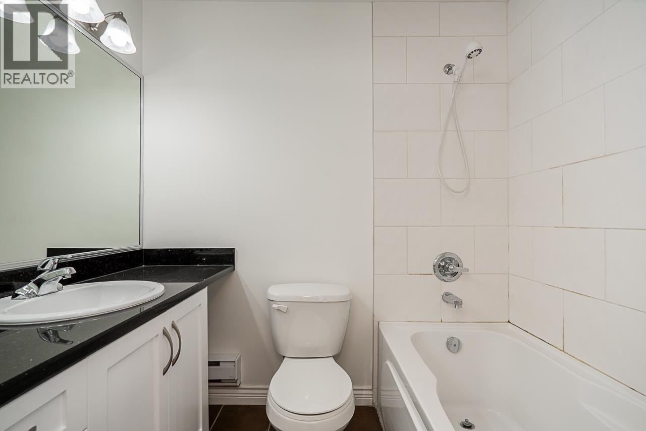 107 7333 16th Avenue, Burnaby, British Columbia  V3N 0A8 - Photo 24 - R3030595