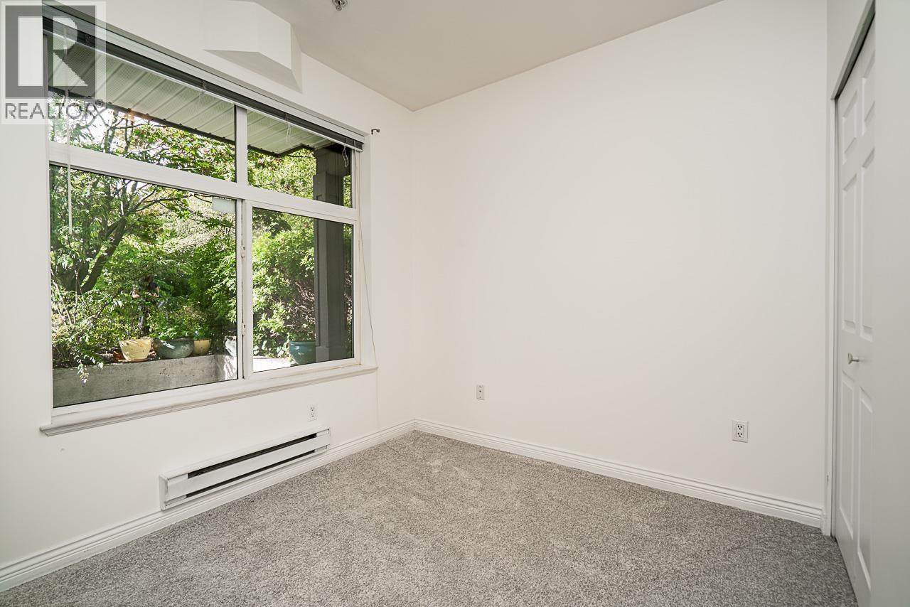 107 7333 16th Avenue, Burnaby, British Columbia  V3N 0A8 - Photo 27 - R3030595