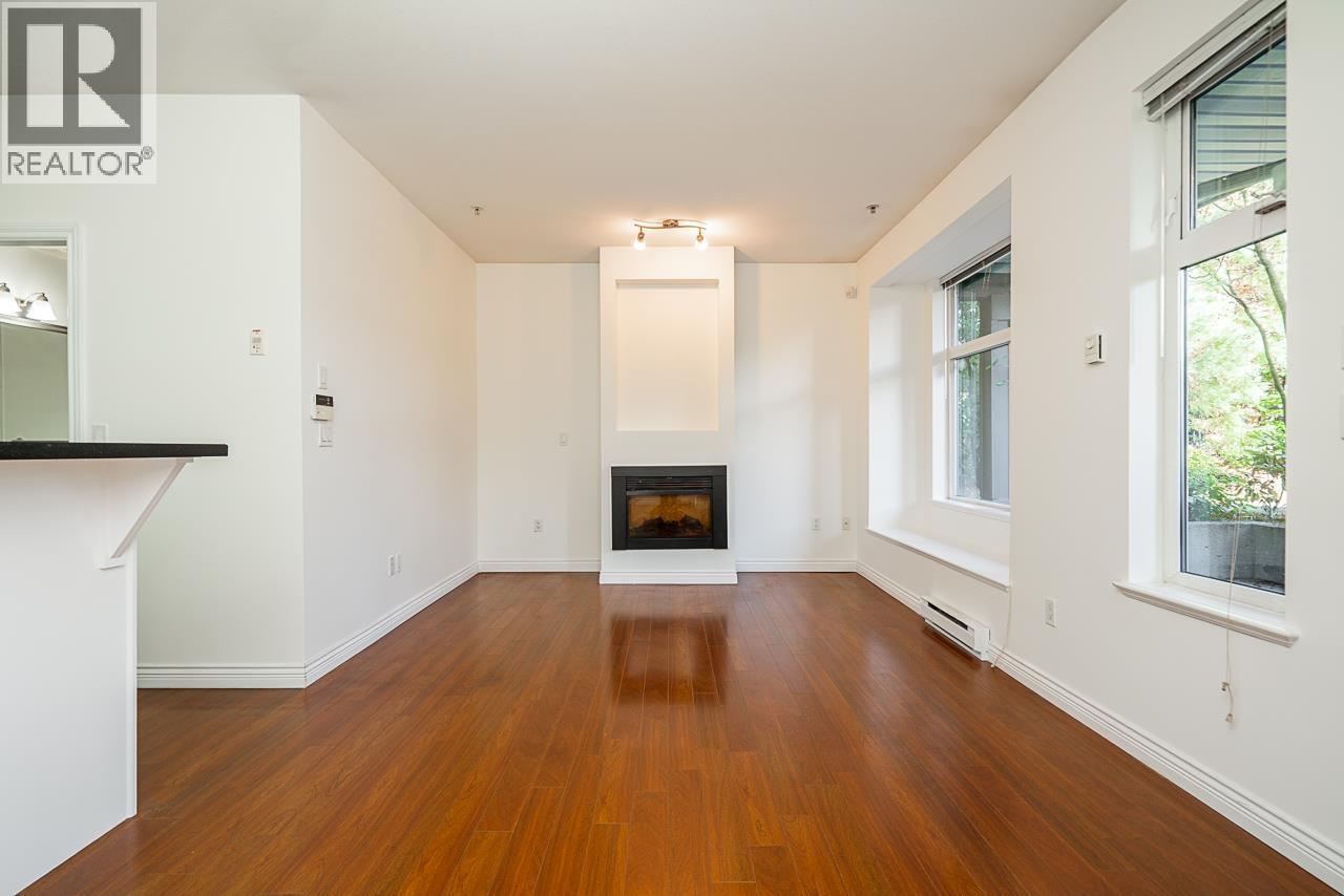 107 7333 16th Avenue, Burnaby, British Columbia  V3N 0A8 - Photo 8 - R3030595