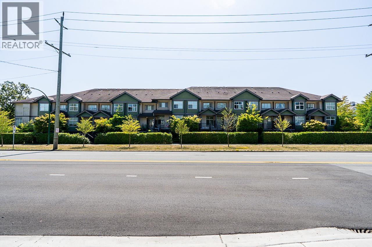 107 7333 16th Avenue, Burnaby, British Columbia  V3N 0A8 - Photo 36 - R3030595
