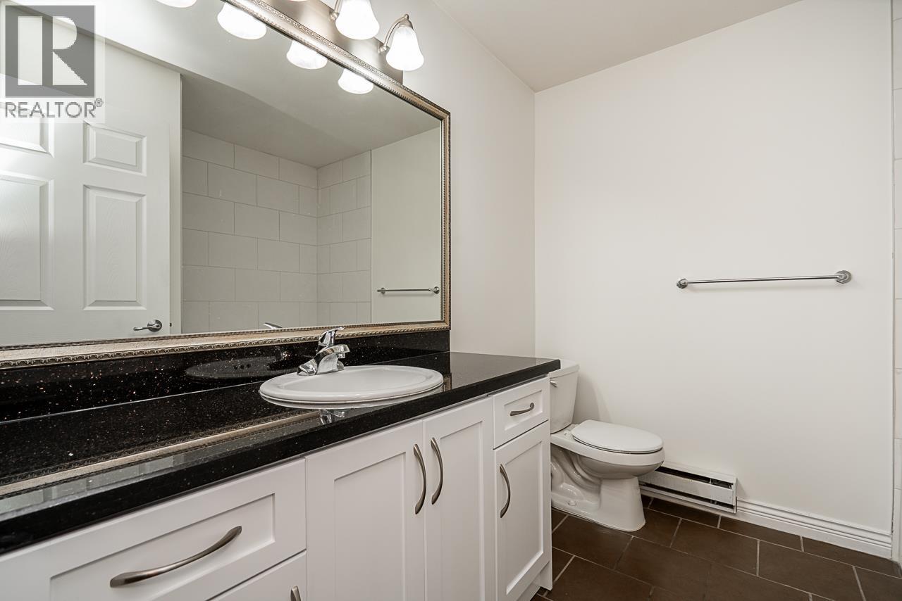 107 7333 16th Avenue, Burnaby, British Columbia  V3N 0A8 - Photo 30 - R3030595