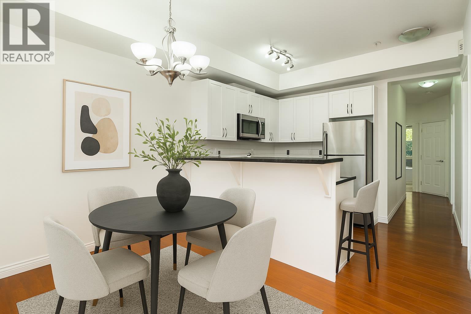 107 7333 16th Avenue, Burnaby, British Columbia  V3N 0A8 - Photo 12 - R3030595