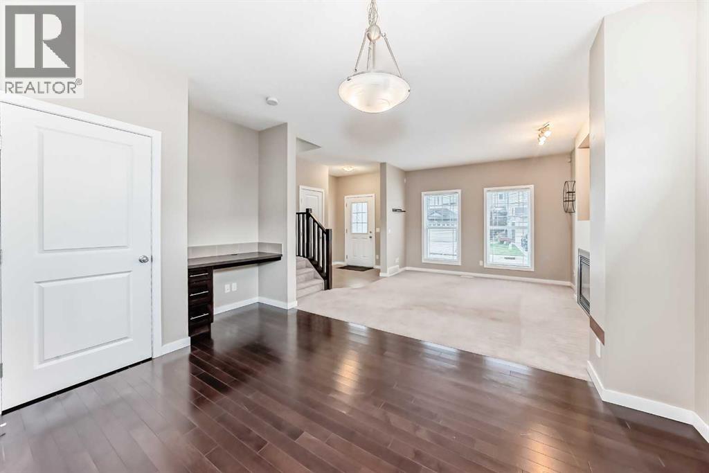 134 Panora Road Nw, Calgary, Alberta  T3K 0T9 - Photo 5 - A2262190