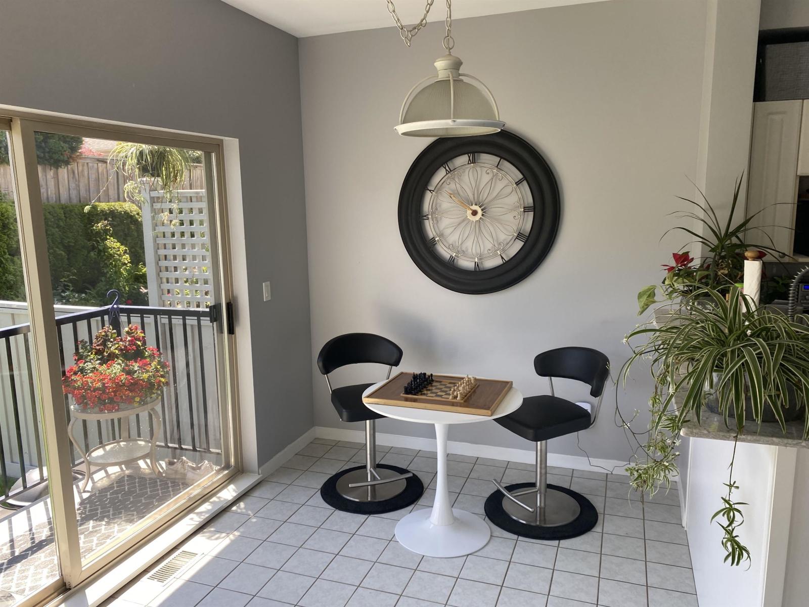 133 20820 87 Avenue, Langley, British Columbia  V1M 3W5 - Photo 11 - R2997608