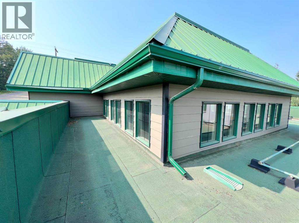 4803 50 Street, Athabasca, Alberta  T9S 1C8 - Photo 39 - A2259420