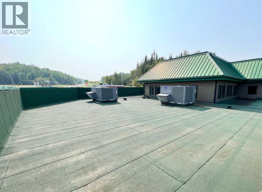 4803 50 Street, Athabasca, Alberta  T9S 1C8 - Photo 36 - A2259420