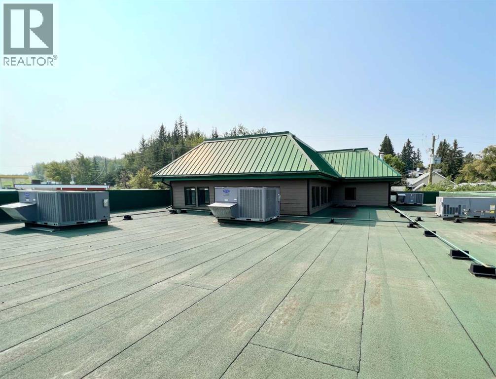 4803 50 Street, Athabasca, Alberta  T9S 1C8 - Photo 37 - A2259420