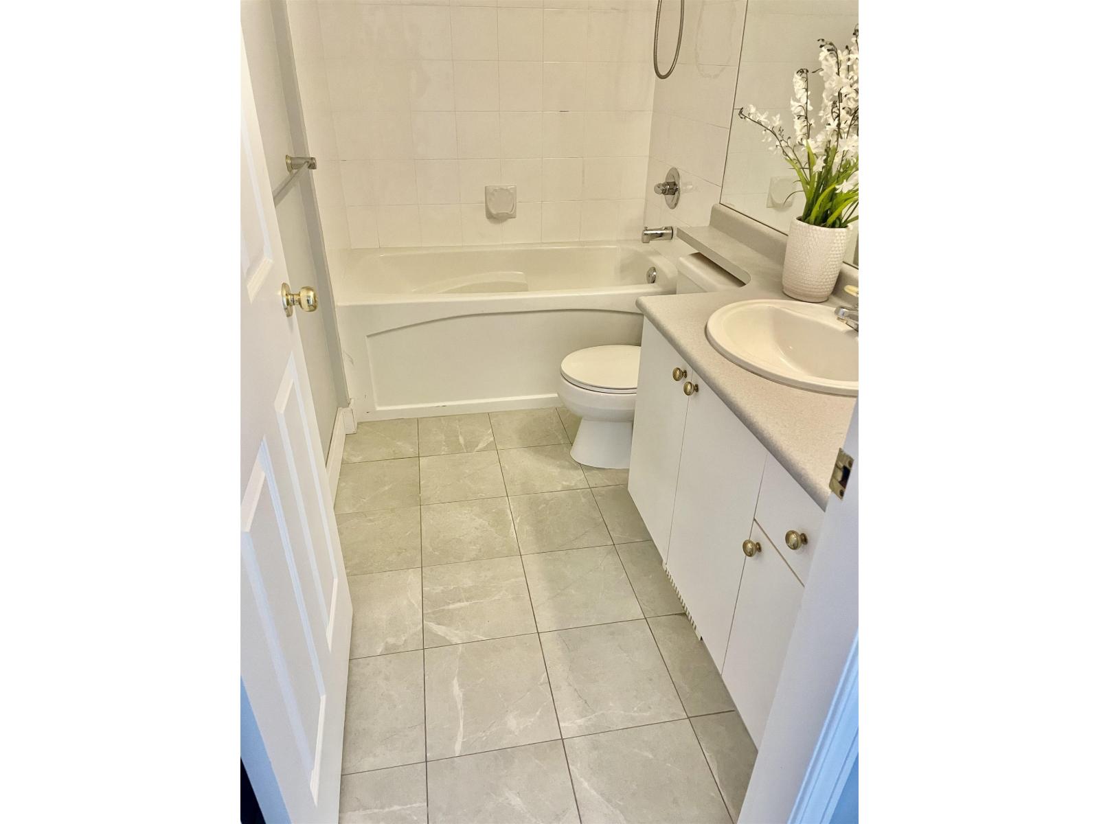 133 20820 87 Avenue, Langley, British Columbia  V1M 3W5 - Photo 16 - R2997608