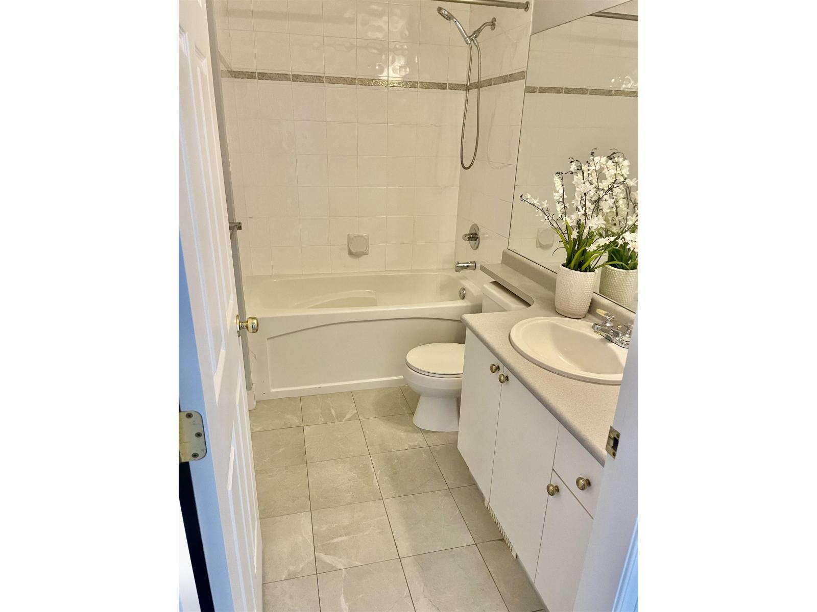 133 20820 87 Avenue, Langley, British Columbia  V1M 3W5 - Photo 19 - R2997608