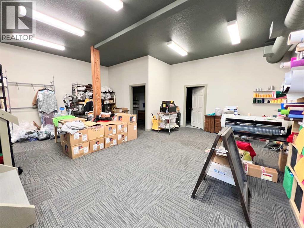 4803 50 Street, Athabasca, Alberta  T9S 1C8 - Photo 18 - A2259420