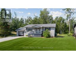 40 GREENWOOD CRESCENT, Kawartha Lakes, Ontario