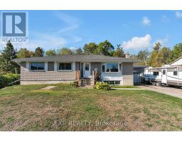 130 PETERSON STREET, Quinte West, Ontario