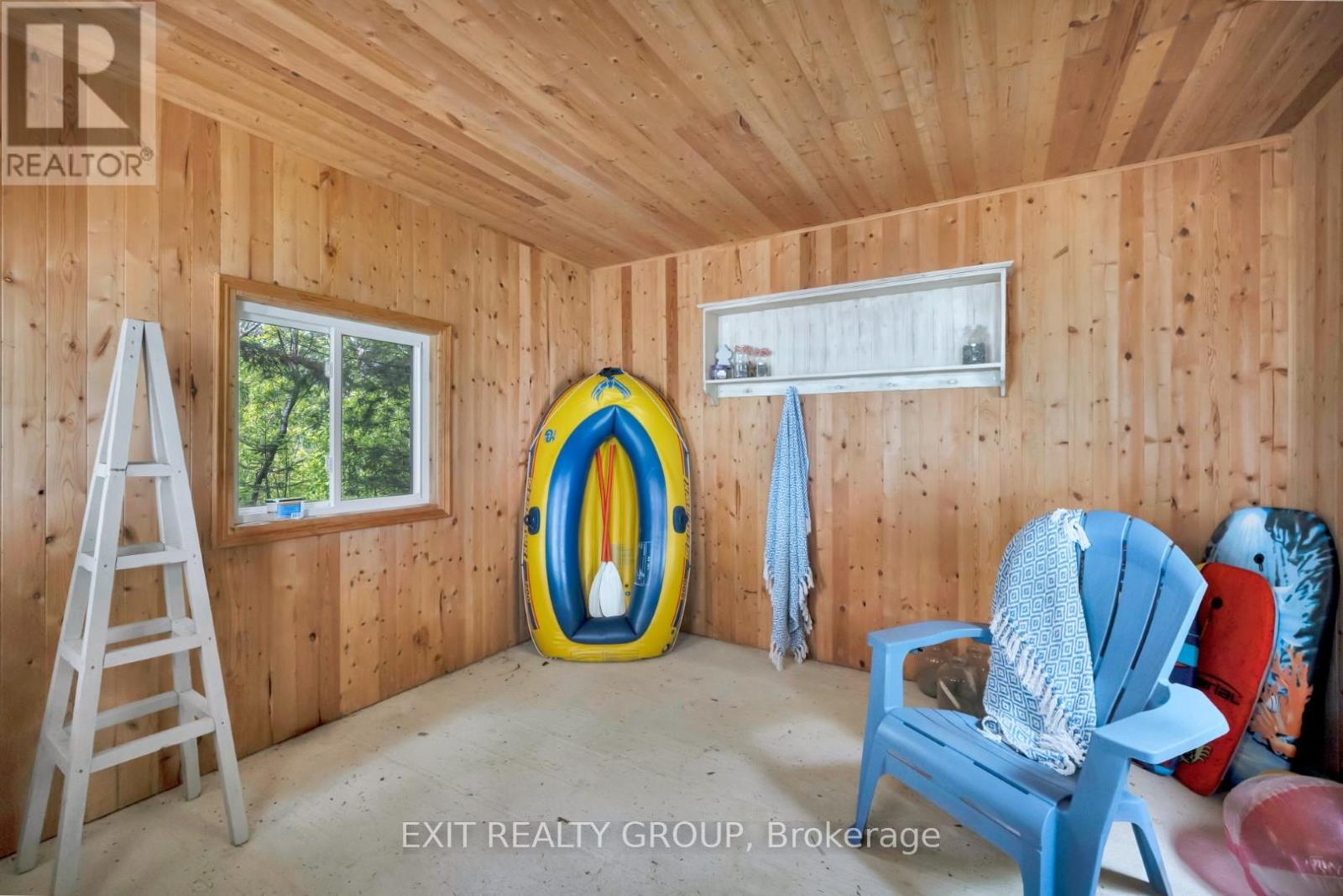 830 County Rd 20, Prince Edward County (Wellington), Ontario  K0K 3L0 - Photo 12 - X12447926