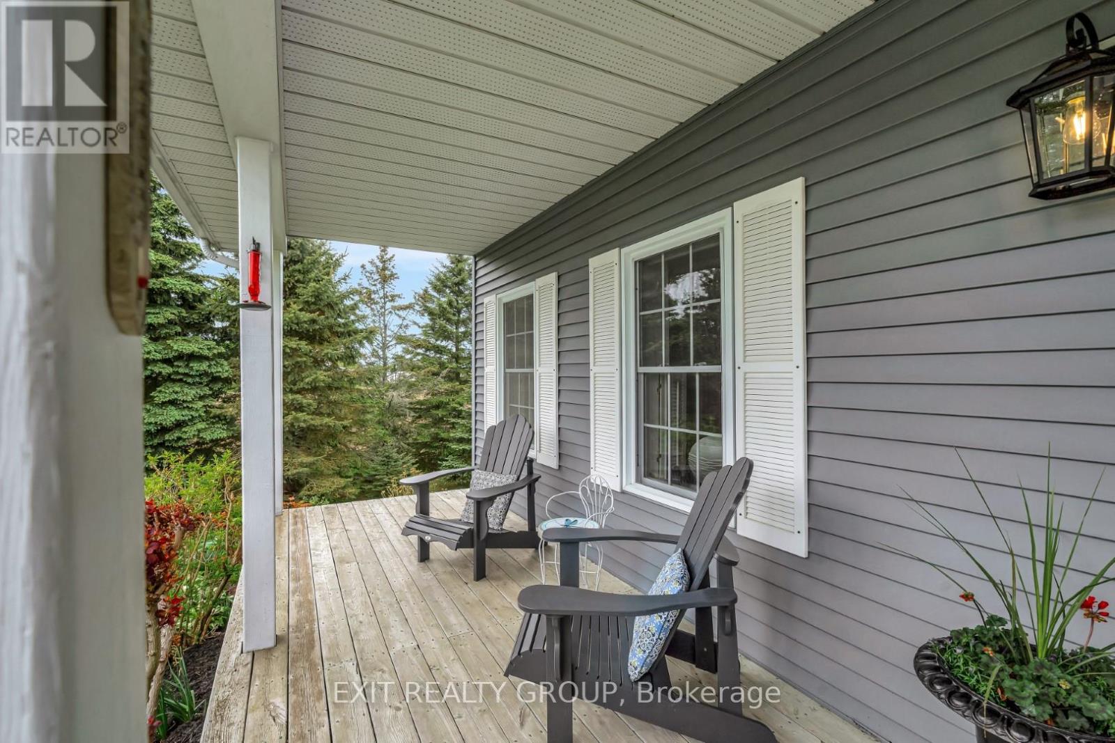 830 County Rd 20, Prince Edward County (Wellington), Ontario  K0K 3L0 - Photo 14 - X12447926