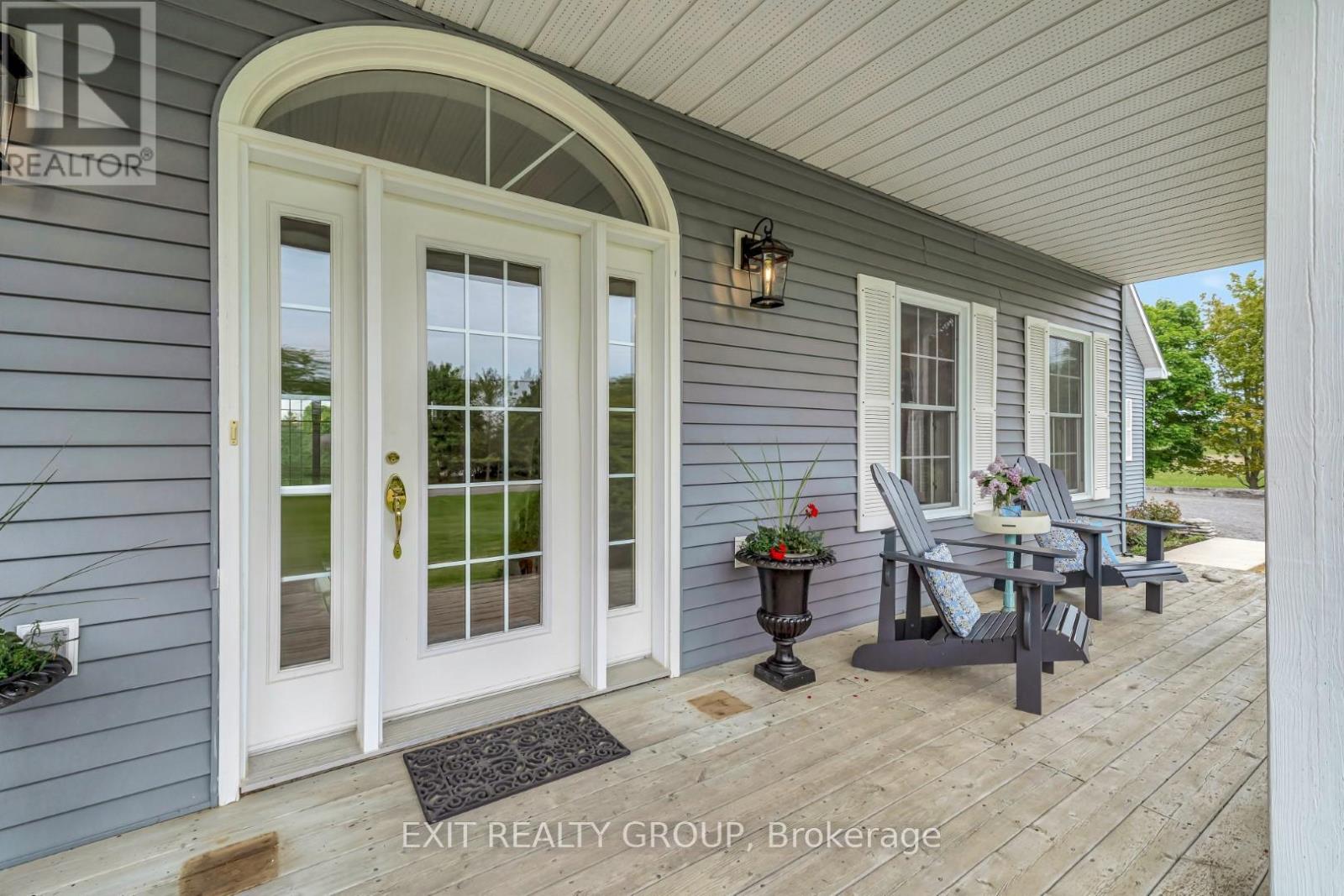 830 County Rd 20, Prince Edward County (Wellington), Ontario  K0K 3L0 - Photo 16 - X12447926