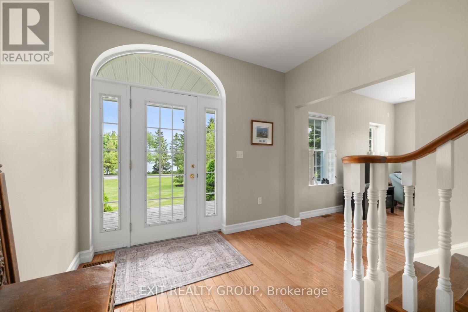 830 County Rd 20, Prince Edward County (Wellington), Ontario  K0K 3L0 - Photo 18 - X12447926