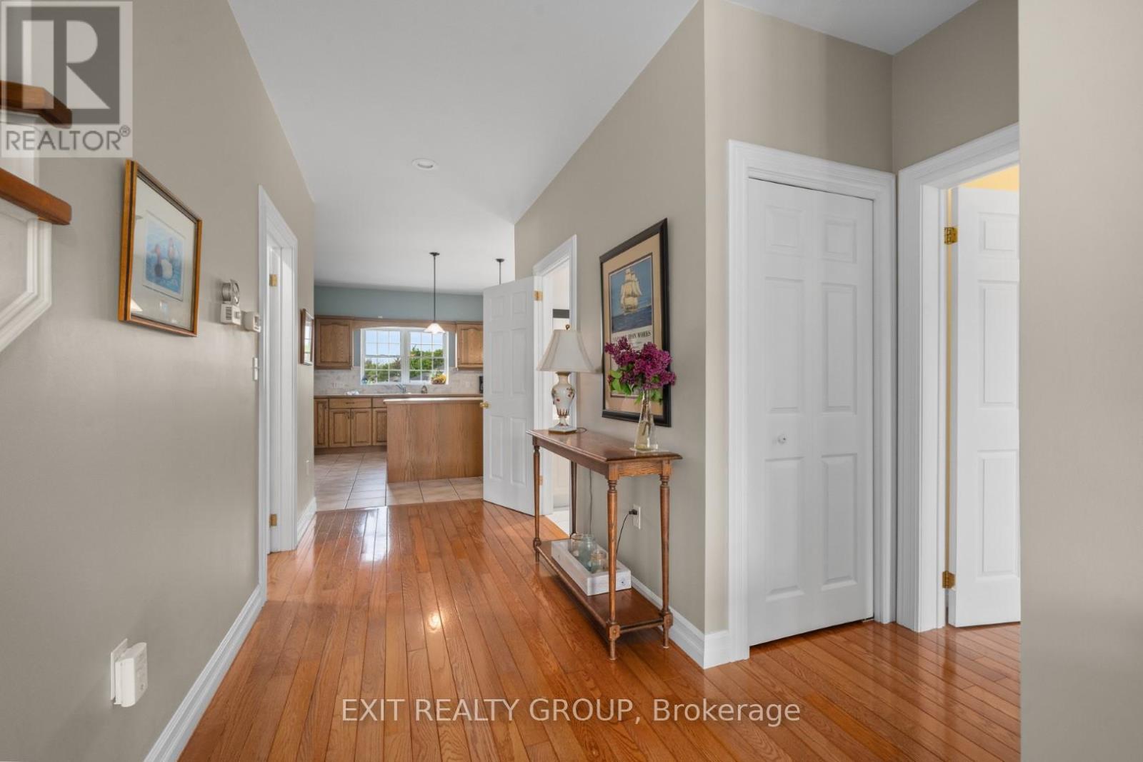 830 County Rd 20, Prince Edward County (Wellington), Ontario  K0K 3L0 - Photo 31 - X12447926