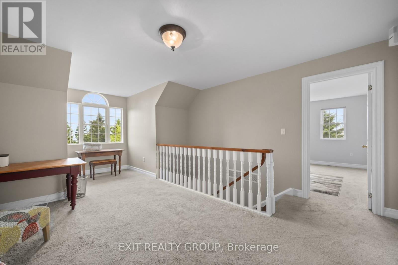 830 County Rd 20, Prince Edward County (Wellington), Ontario  K0K 3L0 - Photo 35 - X12447926