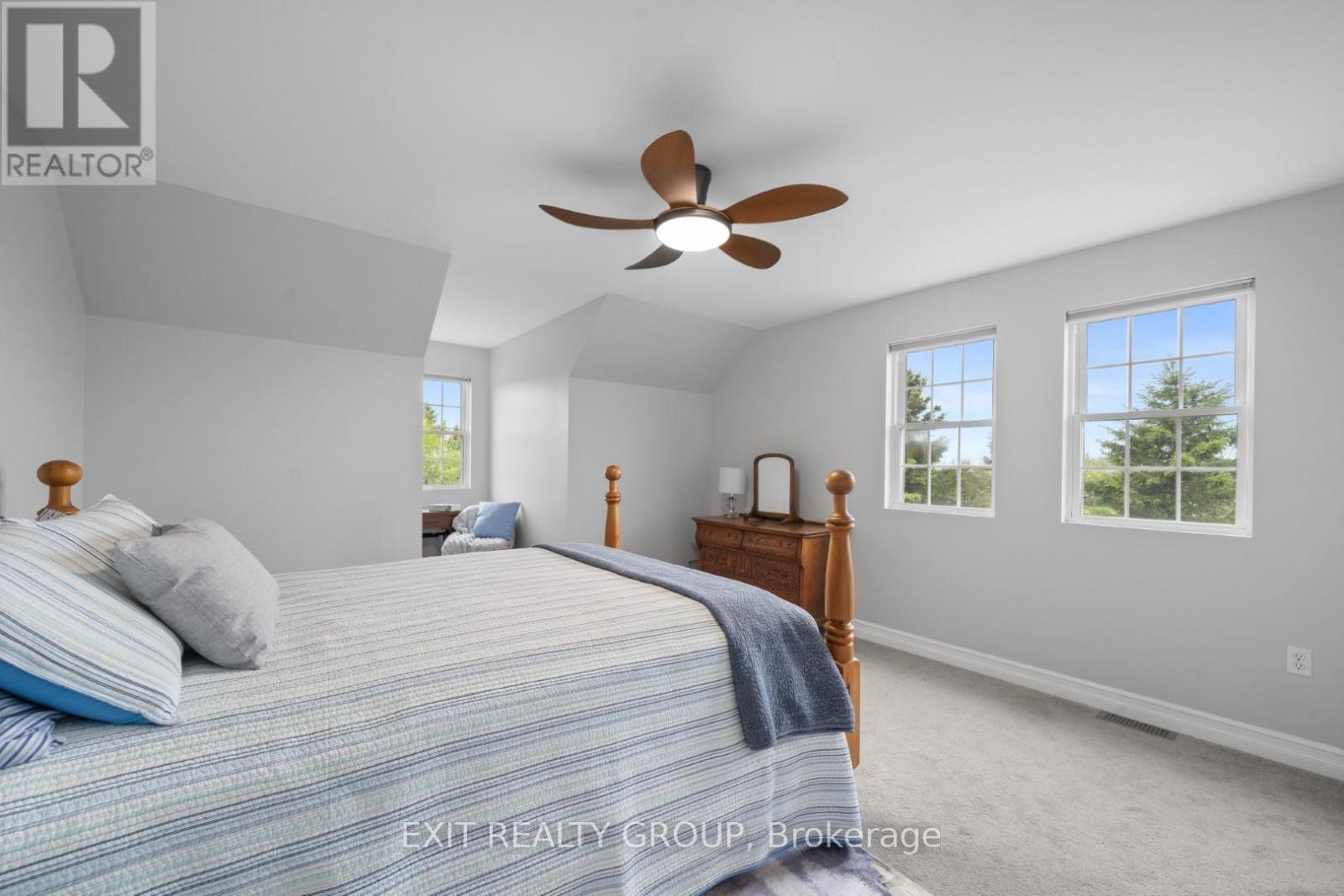 830 County Rd 20, Prince Edward County (Wellington), Ontario  K0K 3L0 - Photo 38 - X12447926