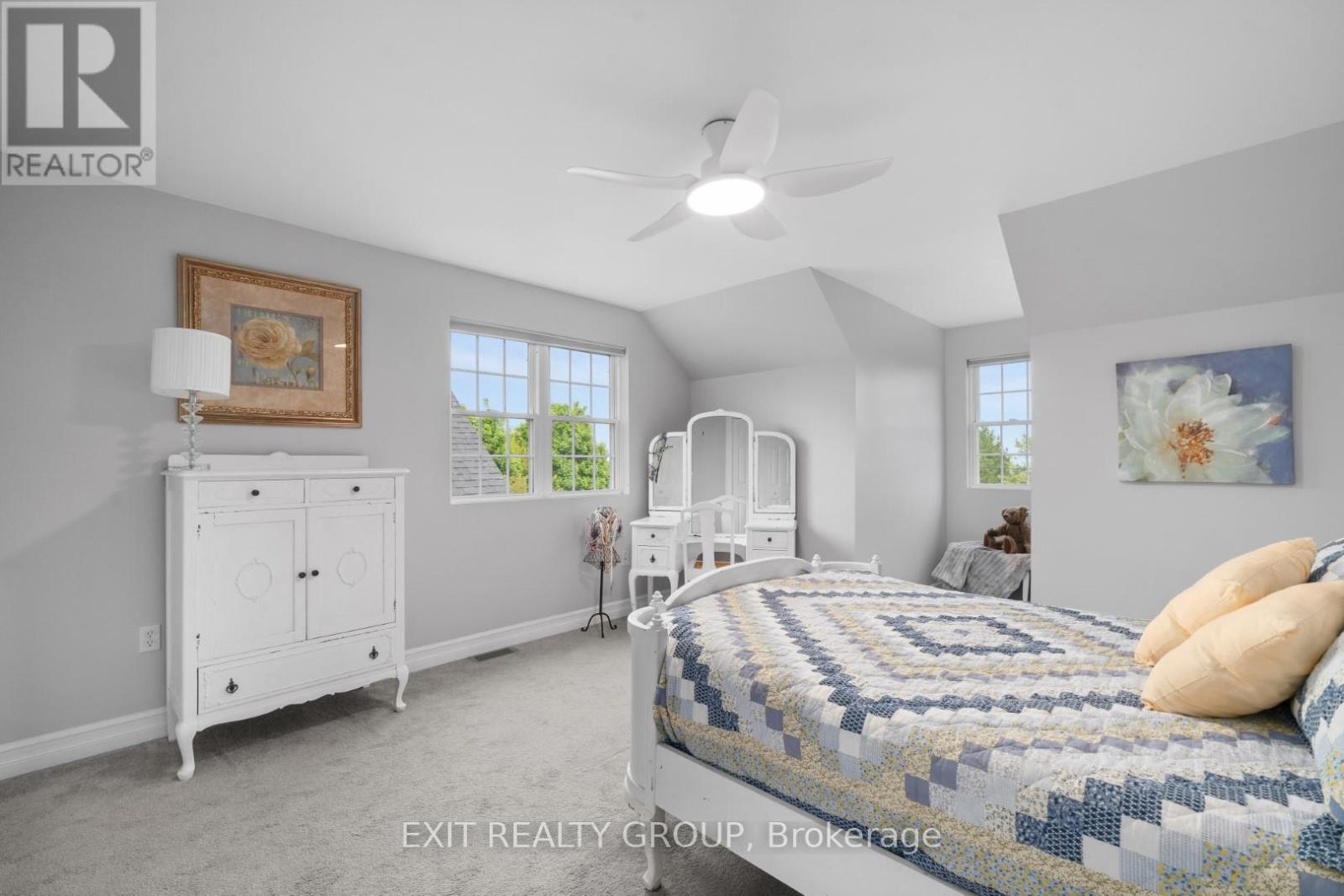 830 County Rd 20, Prince Edward County (Wellington), Ontario  K0K 3L0 - Photo 39 - X12447926