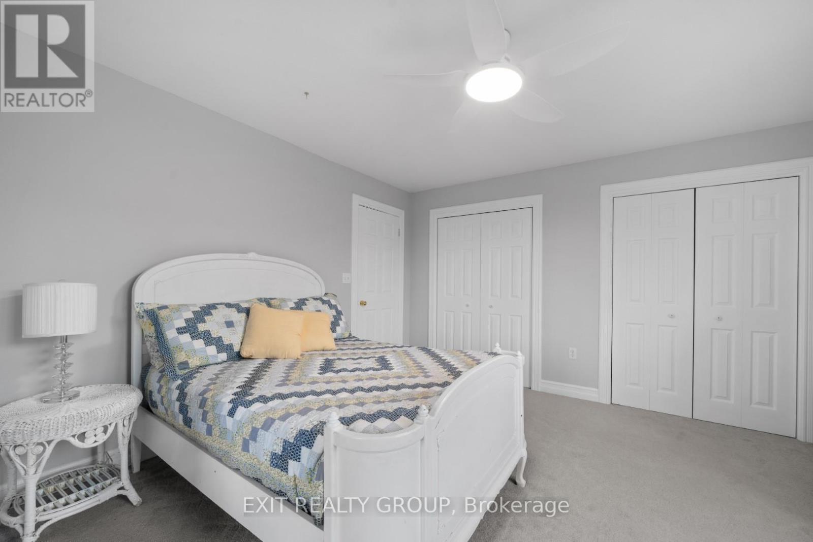 830 County Rd 20, Prince Edward County (Wellington), Ontario  K0K 3L0 - Photo 40 - X12447926
