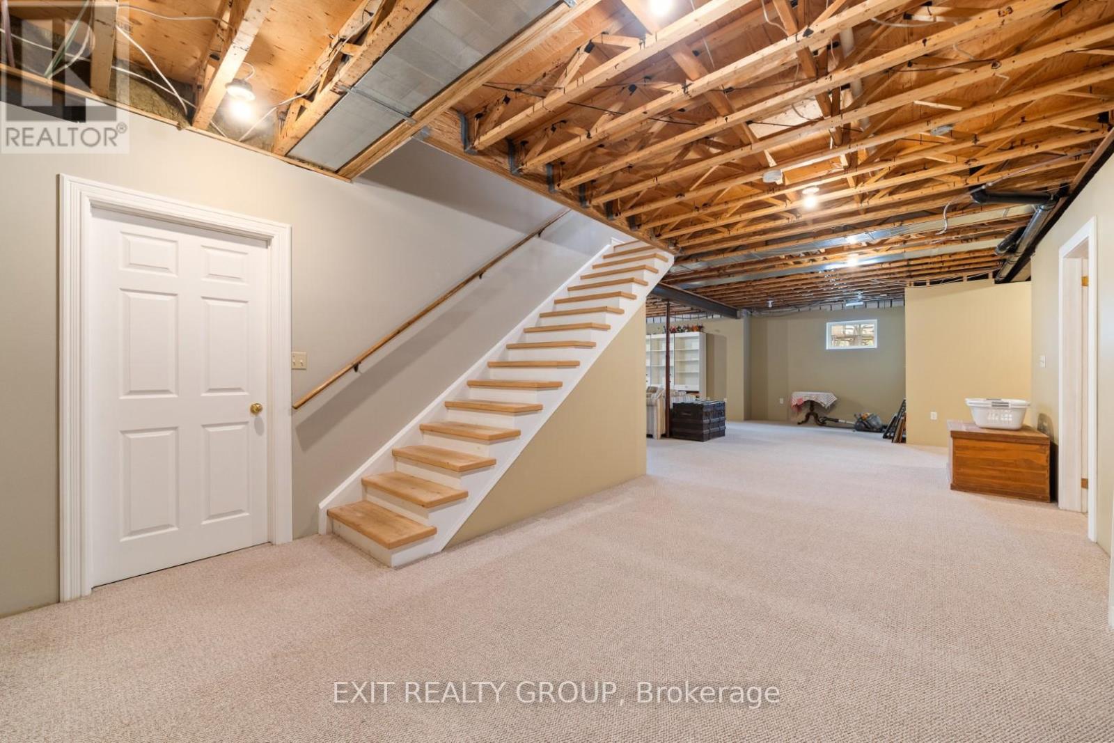 830 County Rd 20, Prince Edward County (Wellington), Ontario  K0K 3L0 - Photo 41 - X12447926