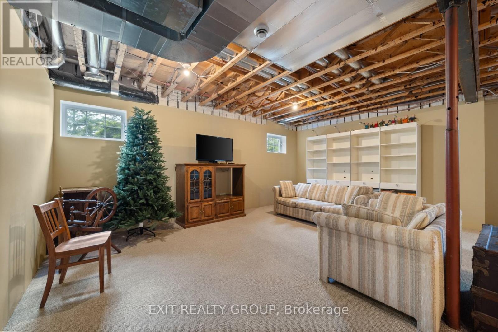 830 County Rd 20, Prince Edward County (Wellington), Ontario  K0K 3L0 - Photo 43 - X12447926