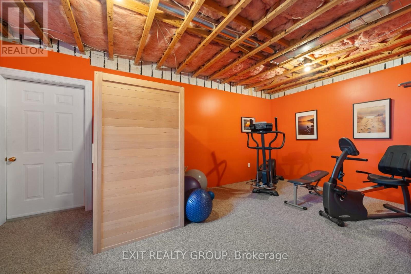 830 County Rd 20, Prince Edward County (Wellington), Ontario  K0K 3L0 - Photo 44 - X12447926
