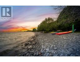 830 COUNTY RD 20, Prince Edward County, Ontario