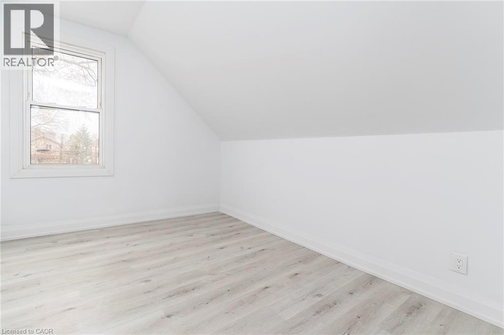 27 Harvey Street, Hamilton, Ontario  L8L 2L9 - Photo 21 - 40774641