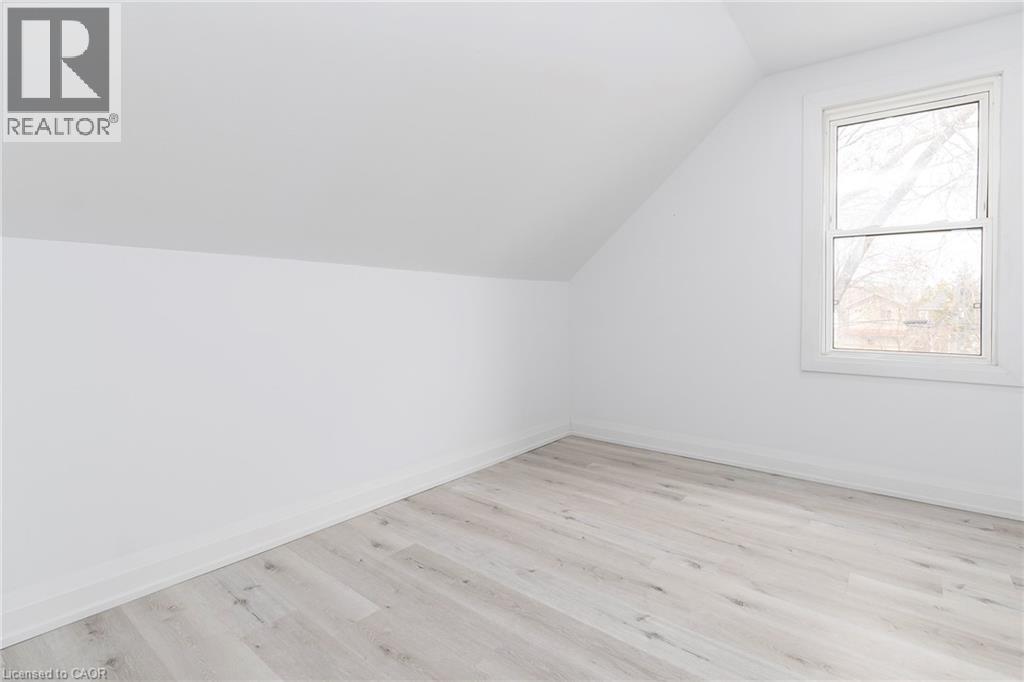 27 Harvey Street, Hamilton, Ontario  L8L 2L9 - Photo 20 - 40774641