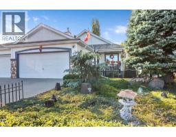 146 Chaparral Close SE Chaparral