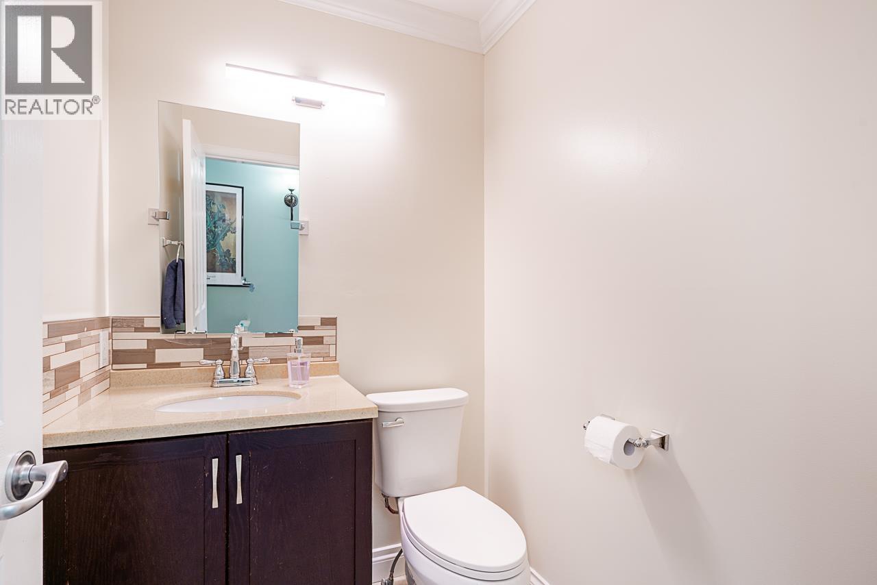 143 1386 Lincoln Drive, Port Coquitlam, British Columbia  V3B 7G6 - Photo 18 - R3031973