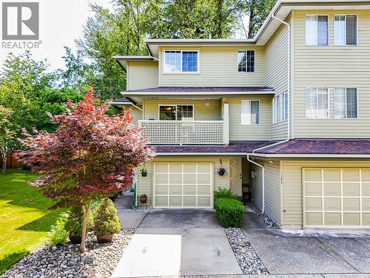 143 1386 Lincoln Drive, Port Coquitlam, British Columbia  V3B 7G6 - Photo 3 - R3031973