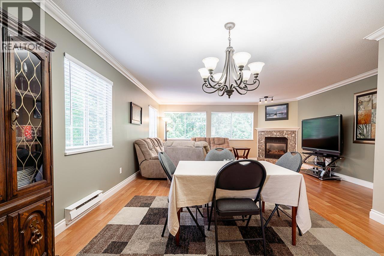 143 1386 Lincoln Drive, Port Coquitlam, British Columbia  V3B 7G6 - Photo 10 - R3031973