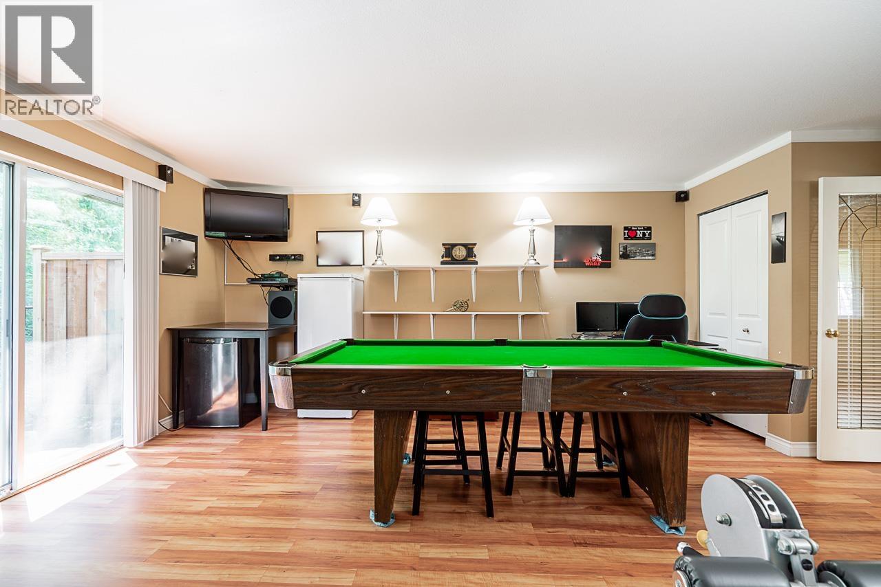 143 1386 Lincoln Drive, Port Coquitlam, British Columbia  V3B 7G6 - Photo 27 - R3031973