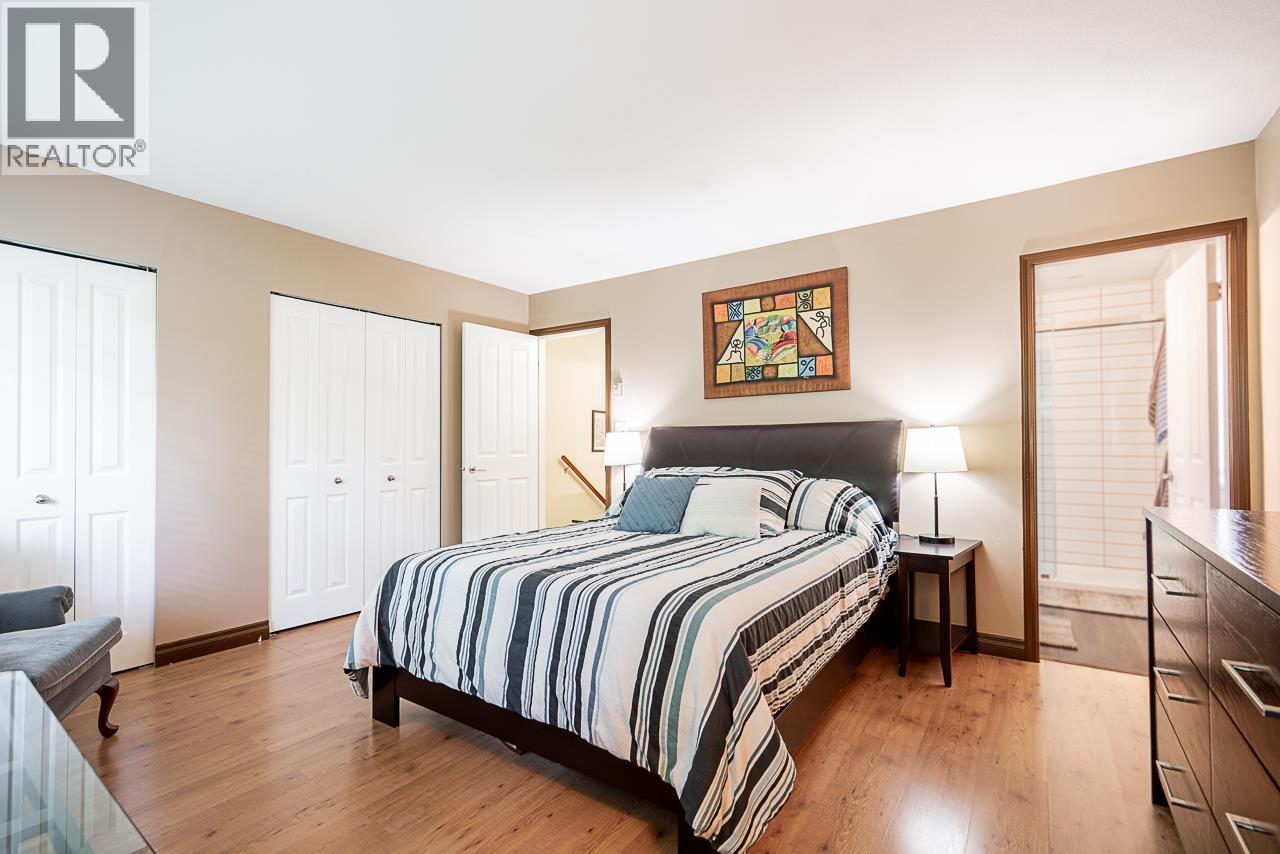 143 1386 Lincoln Drive, Port Coquitlam, British Columbia  V3B 7G6 - Photo 20 - R3031973